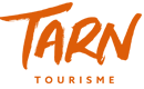Espace professionnel de Tarn Toursime