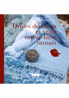 Dossier de presse Savoir-faire