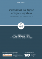 Guide paiement sécurisé