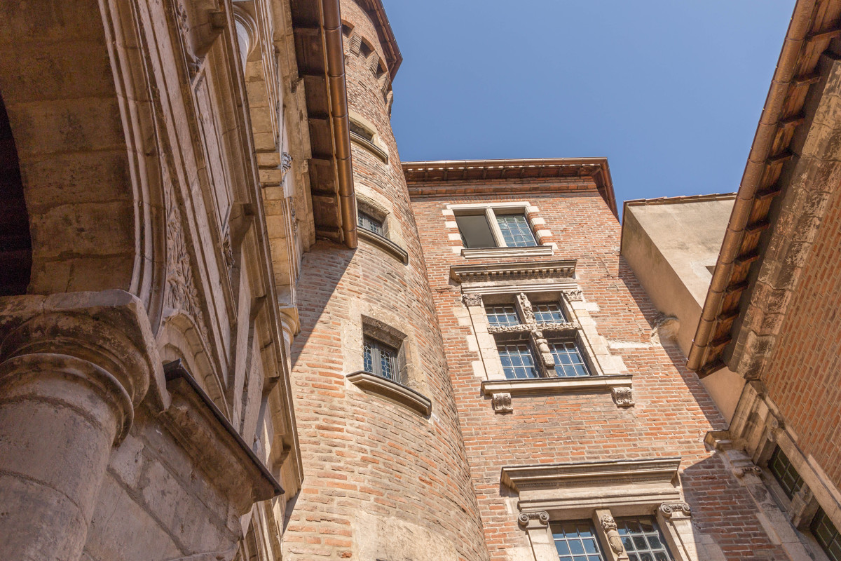 Promouvoir la destination