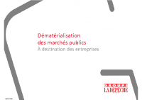 dematerialisation-entreprises-2018