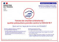 covid19_conseil_metier_hotellerie