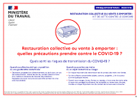 covid19_conseil_metier_restauration-vae