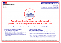 covid19_fiche_metier_conseiller_clientelle_accueil_banque_v2