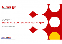 crt-barometre-de-lactivite-touristique-au-30-mars-2020