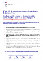 mesures-de-soutien-pour-les-entreprises-informations-covid19