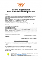 2019-06-28-contrat-de-partenariat-open-experience-tarn-rservation-tourisme-1