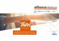 webinar-tarn-tourisme-du-26-mai-2020