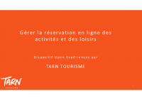 gerez-la-reservation-de-vos-activites-en-ligne-avec-lopen-experiences