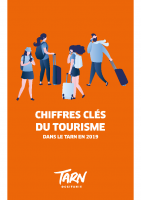 Chiffres clés 2020