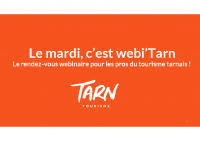 webitarn-nos-solutions-et-services-pour-mieux-vous-vendre-en-ligne-30-mars-2021