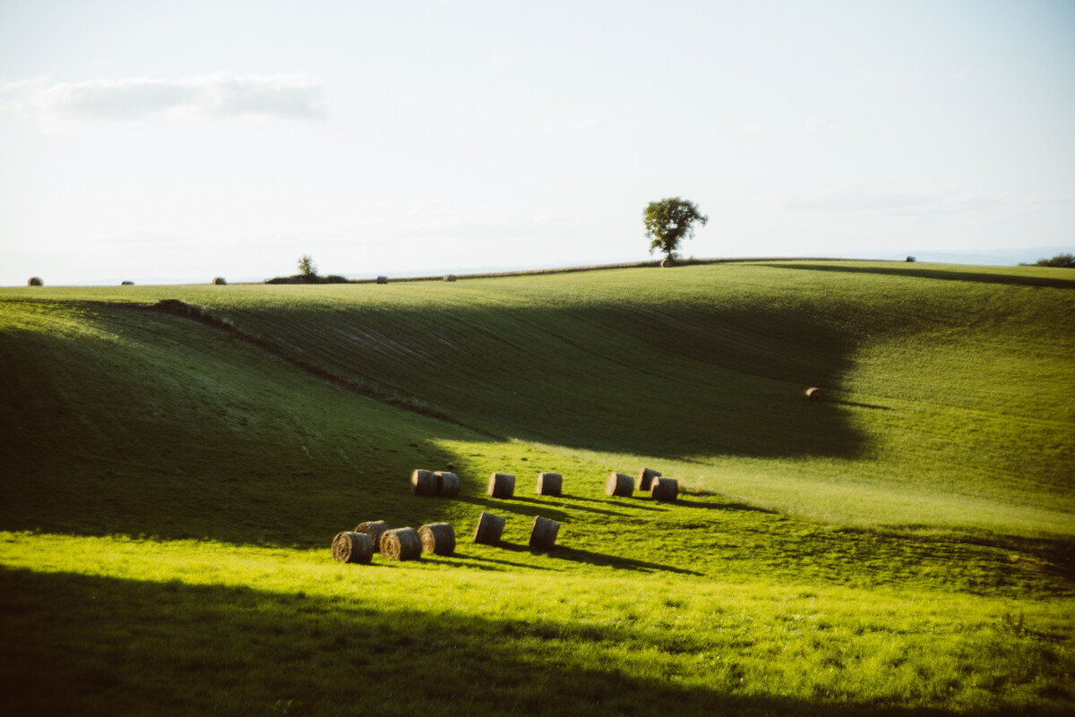 La charte du voyageur responsable