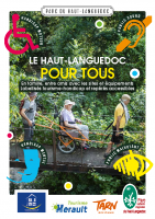brochure_a4_parc-du-haut-languedoc_aout19_32p_news_bat10