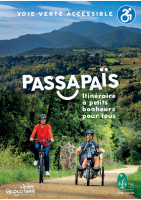 carnet-voie-verte-passapas-accessible-web