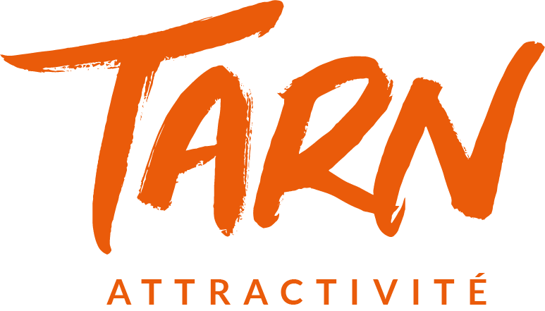 Espace professionnel de Tarn Attractivité