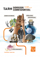 Dossier de Presse 2026