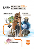 Dossier de Presse Actualités 2026